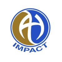 Asha Hospital logo - Similar company to Hope Trust™️ (Est. 2002)
