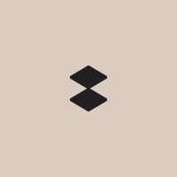 Abacist,LLC
