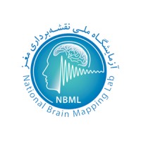 National Brain Mapping Laboratory (NBML) logo - Similar company to Usern