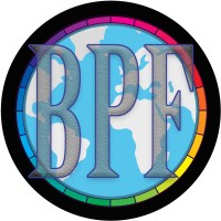 Big Picture Foundation Inc logo - Similar company to Mfund Foundation, Inc