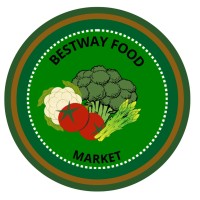 Bestway Food Market LTD logo - Similar company to Utm Debate Club