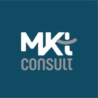 MKT Consult PT