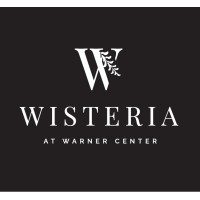 Wisteria at Warner Center logo - Similar company to Continuing Life