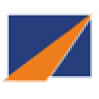 National School of Public Administration logo - Similar company to Εθνικη Αρχη Διαφανειας