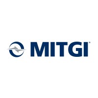 Midwest Industrial Tool Grinding, Inc. (MITGI) logo - Similar company to Sharpex