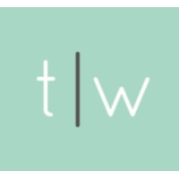 Talent | Wellness logo - Similar company to Talent & Wellness Global