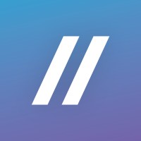 Codenetic logo - Similar company to Codenatics