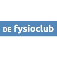 De Fysioclub