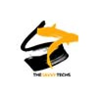 Thesavvytechs