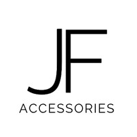 JF Accessories logo - Similar company to Kelka Creative