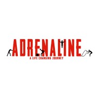 Adrenaline Egypt logo - Similar company to Adrenalin Experience