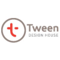 Tween-Id