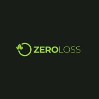 Zero Loss logo - Similar company to Niceable