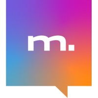 Mechler Digital logo - Similar company to Sg Informática