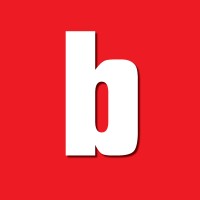 Bygdebladet logo - Similar company to Kvaleberg As