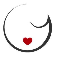 The WOMB: The World of My Baby logo - Similar company to Snaps Yorkshire Cio