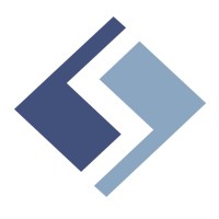 Tadbir Sanat Asia Company logo - Similar company to Pangan Electronic Co