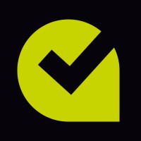 laai Laboratorio Analítico Agro Industrial logo - Similar company to Vinos Uruguayos