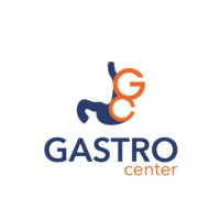 GastroCenter Quito logo - Similar company to Gastrocentro