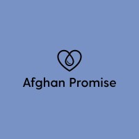 Afghan Promise logo - Similar company to Ravadid Immigration Services