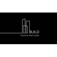 BUILD Industrial Real Estate logo - Similar company to Build Industries