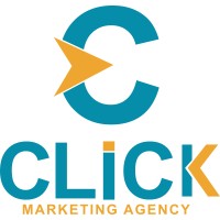 Click Agency