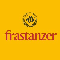 Brauerei Frastanz eGen logo - Similar company to Cathryn Tailor International