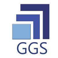 Gary Global Solutions logo - Similar company to Nktech
