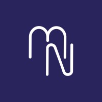 Media Nossa logo - Similar company to Bbr Ajans