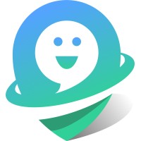 Our Mission Possible logo - Similar company to Thinbit®