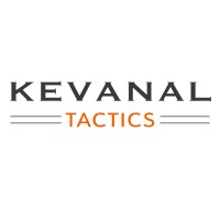 Kevanal Tactics Inc. logo - Similar company to Ext (Excel Technologies) Ltd