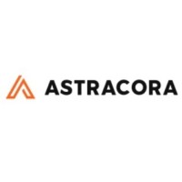 AstraCora (formerly ITG) logo - Similar company to Astra Cloud Inc