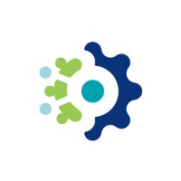 Innovate Planning & Co. Inc. logo - Similar company to Recreation Excellence