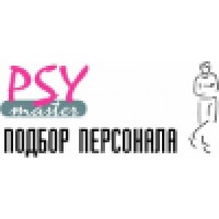 Psy-Master