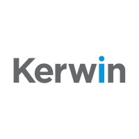 Kerwin Associates logo - Similar company to Business Mastery - Kerwin Rae