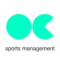 OC Sports Management logo - Similar company to Alami Capital