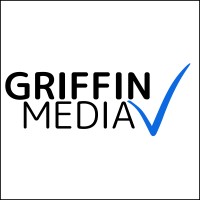GriffinMedia logo - Similar company to Griffin Media Solutions