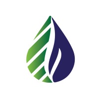 Westwind Energy SL Limited logo - Similar company to Burn Design Lab