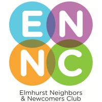 Elmhurst Neighbors & Newcomers Club (Ennc)