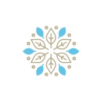 Casa Santa Isabel Clinic
