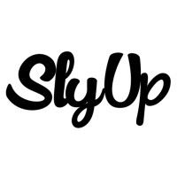 SlyUp logo - Similar company to Maisplus - Marketing Digital