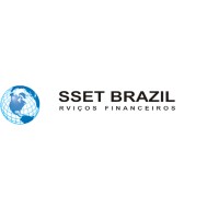 Asset Brazil logo - Similar company to Asset Telecom