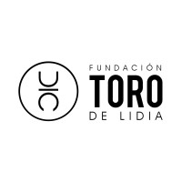 Fundación Toro de Lidia logo - Similar company to Bcf Consultors