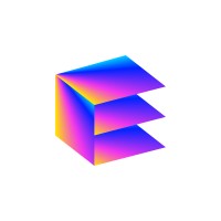 Ellingsen Technologies logo - Similar company to Blocknaut Labs