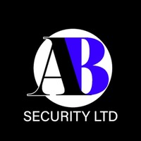 AB Security Ltd logo - Similar company to Ab Security Solutions Ltd