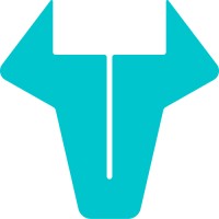 Crypto Verse (PTY) LTD logo - Similar company to The Crypto Studio