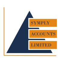 SYMPLY ACCOUNTS LIMITED logo - Similar company to Darbys Limited