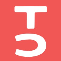 Timely Coffees logo - Similar company to Oh So Deli