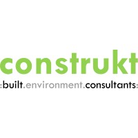 Construkt :Built Environment Consultants: logo - Similar company to Wysegroup