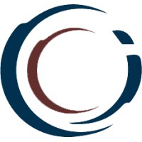 Omkar Capital logo - Similar company to Equity Masters